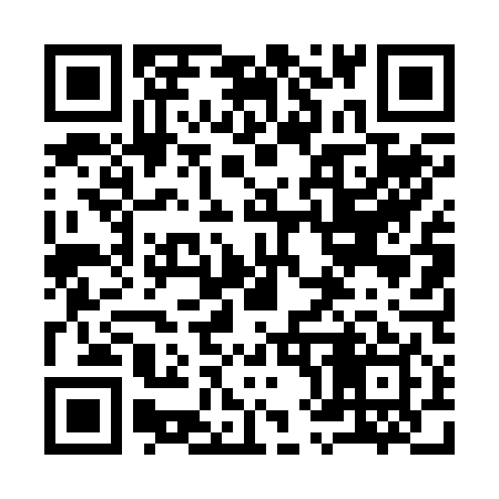 QR code for 984249