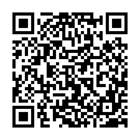 QR code for 984256