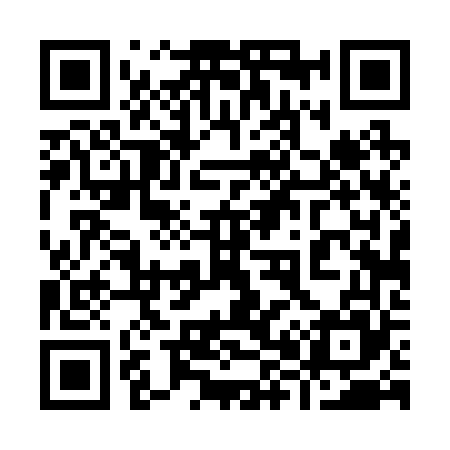 QR code for 984265