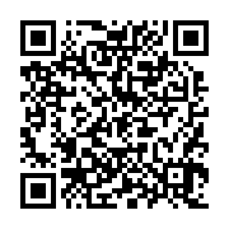 QR code for 984267