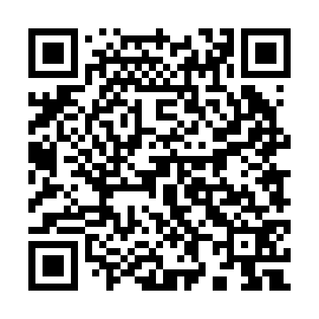 QR code for 984272