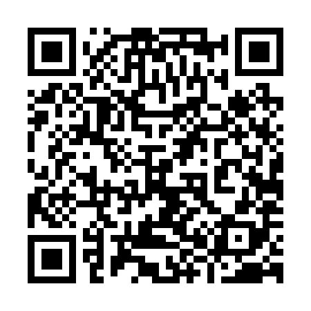 QR code for 984288