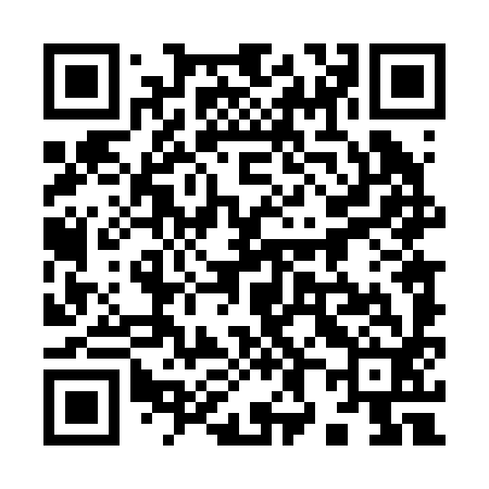 QR code for 984292