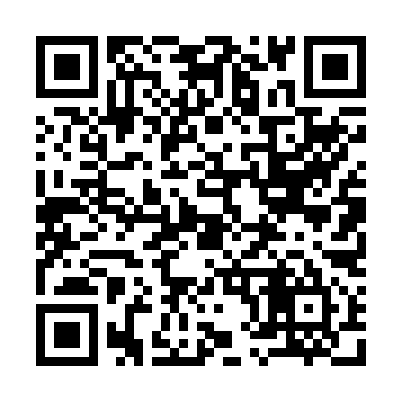 QR code for 984295