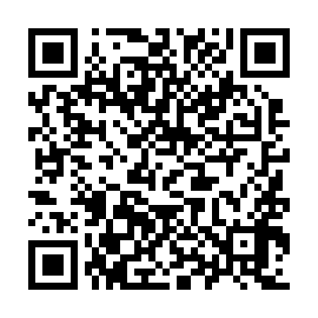 QR code for 984298