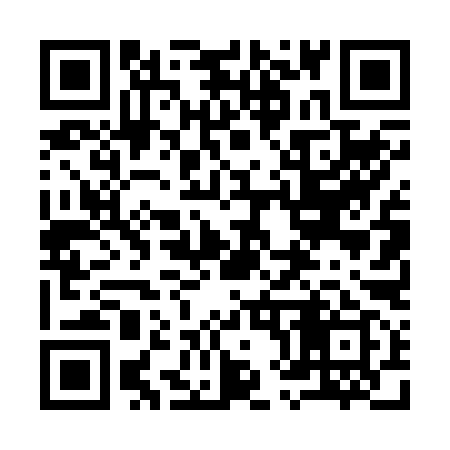 QR code for 984299