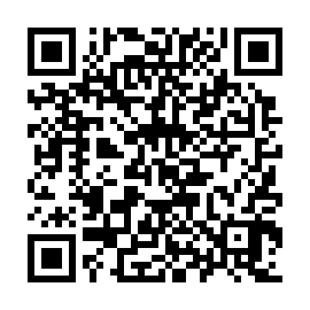 QR code for 984302