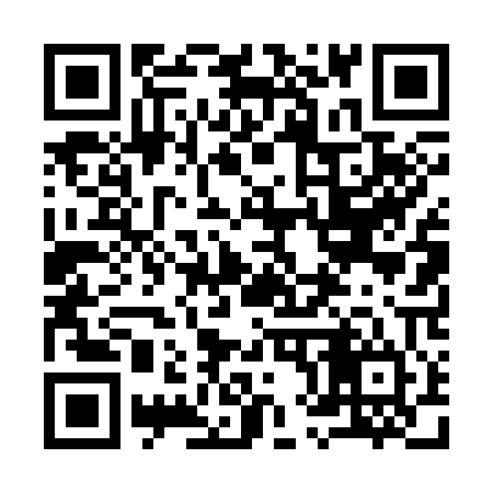QR code for 984304