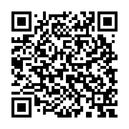 QR code for 984311