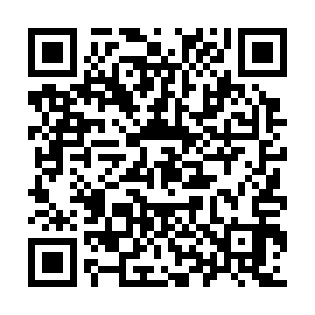 QR code for 984313