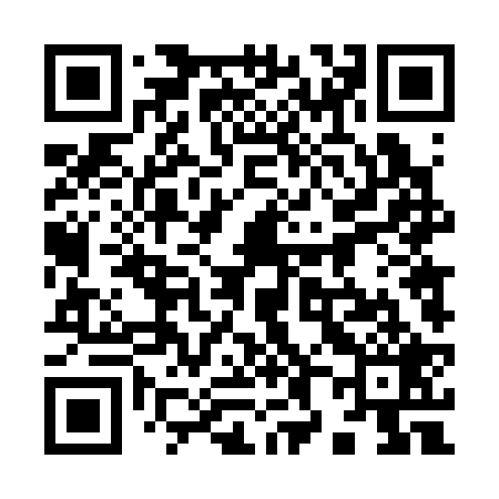 QR code for 984329