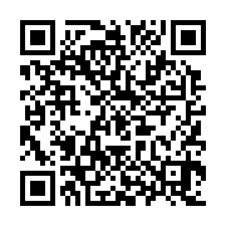 QR code for 984330