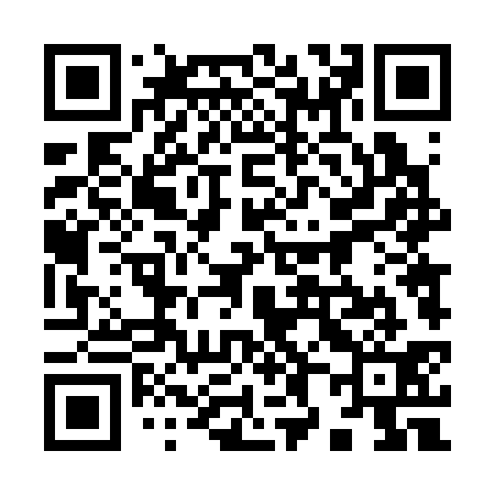 QR code for 984331