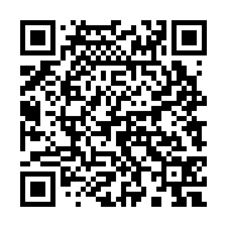 QR code for 984334