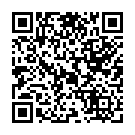 QR code for 984341