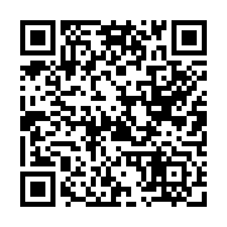 QR code for 984343