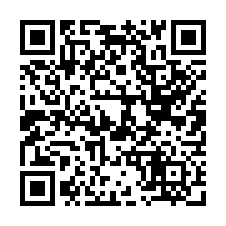 QR code for 984372