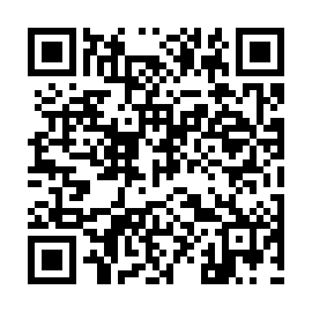QR code for 984382