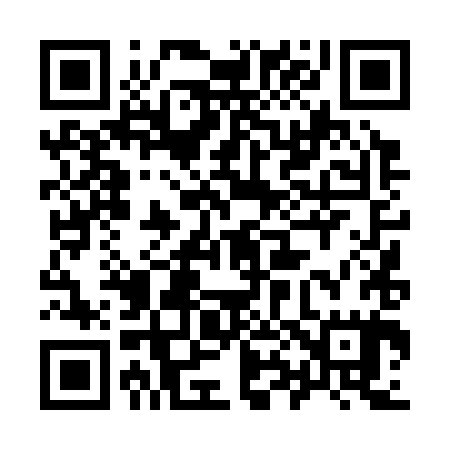 QR code for 984385