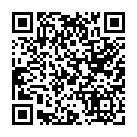 QR code for 984387