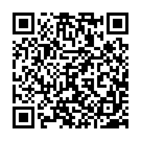 QR code for 984392