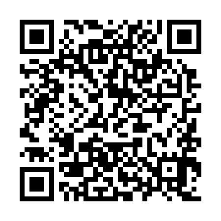 QR code for 984395