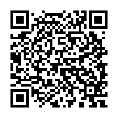 QR code for 984396