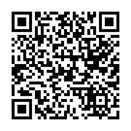 QR code for 984397