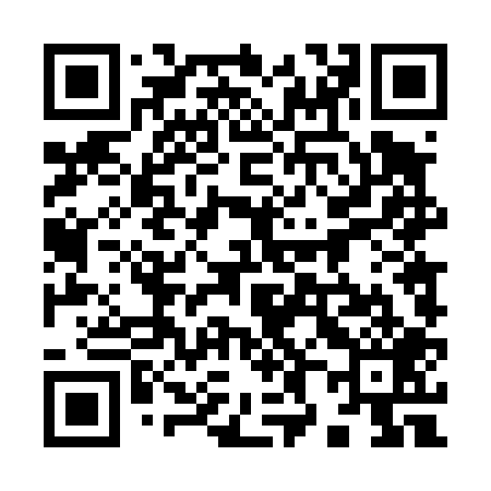 QR code for 984409