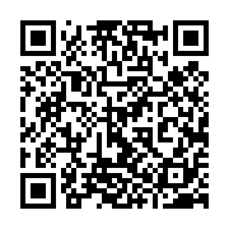 QR code for 984410
