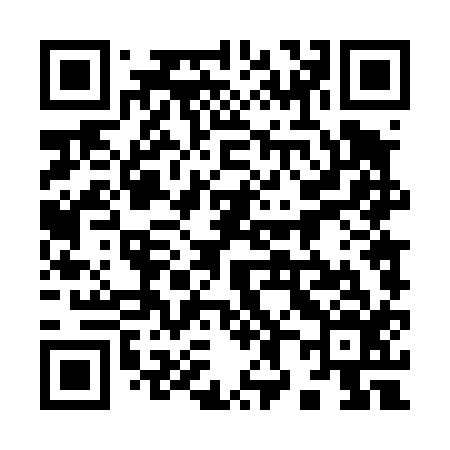 QR code for 984416