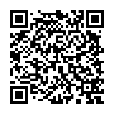 QR code for 984418