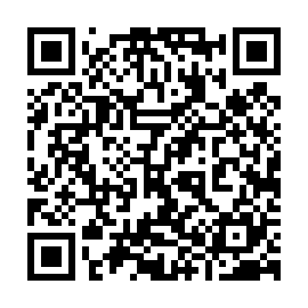 QR code for 984425
