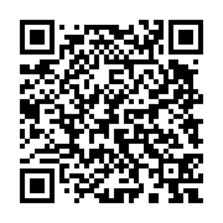 QR code for 984430