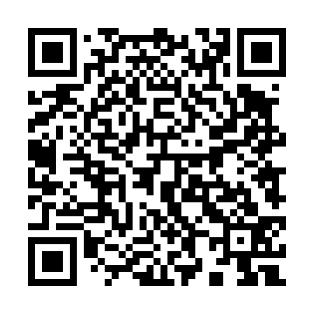 QR code for 984433