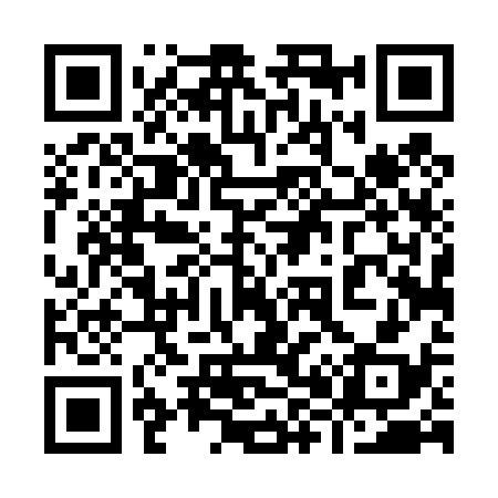 QR code for 984438