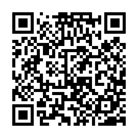 QR code for 984445
