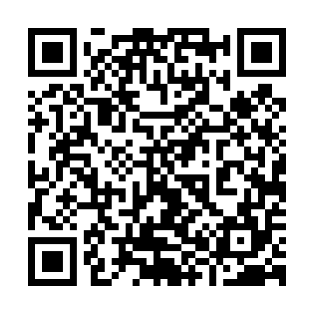 QR code for 984454