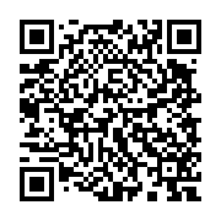 QR code for 984456