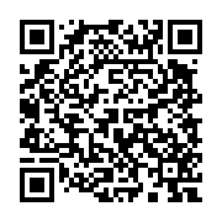 QR code for 984457