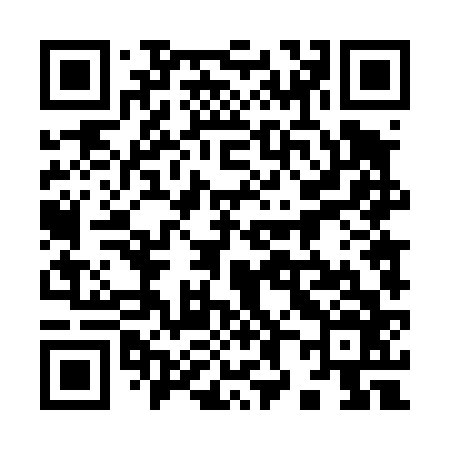 QR code for 984466
