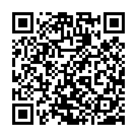 QR code for 984468