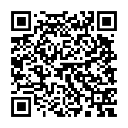 QR code for 984470