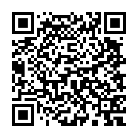 QR code for 984471