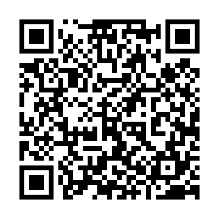 QR code for 984474