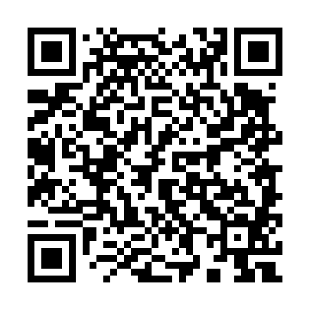 QR code for 984484
