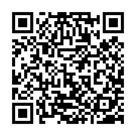 QR code for 984488