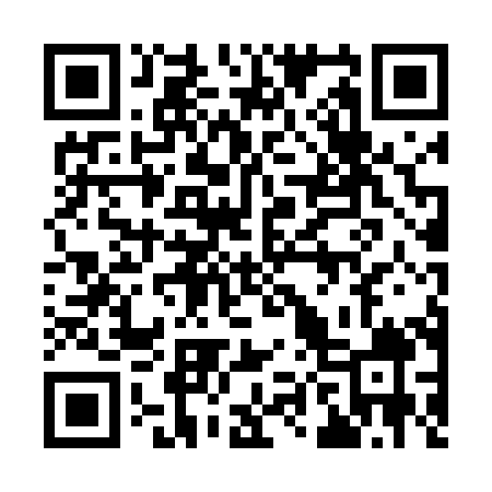 QR code for 984489