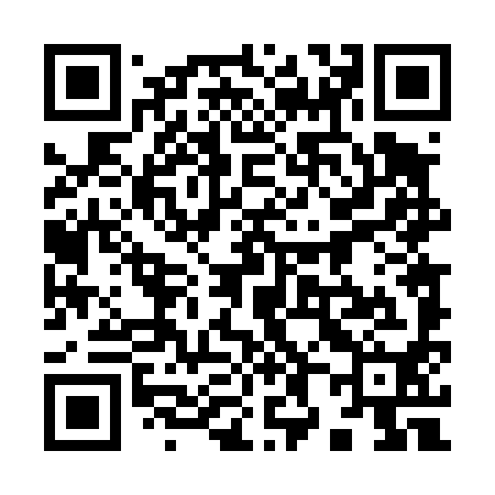 QR code for 984490