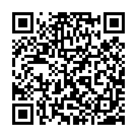 QR code for 984493